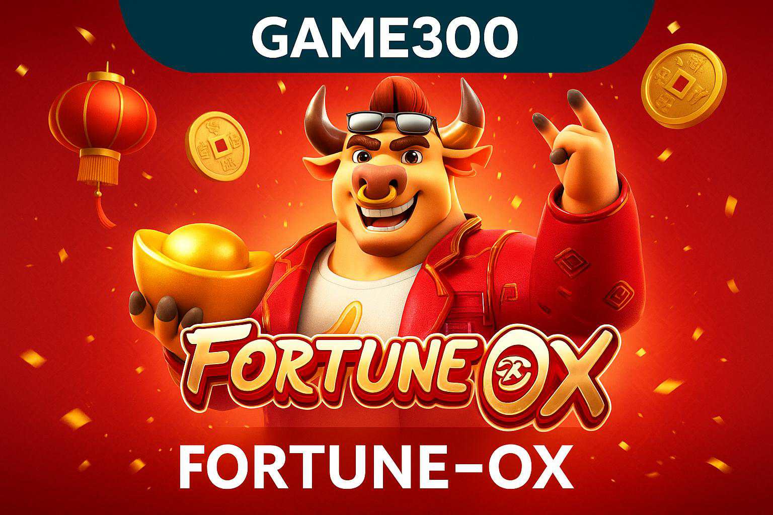 Fortune Ox no 575bet - Aposte Agora e Reivindique Seus Ganhos